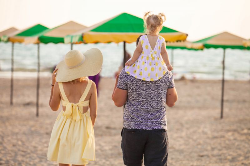 Пансионат "Соловей"