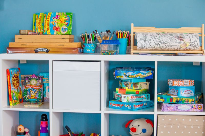 Пансионат "Соловей"